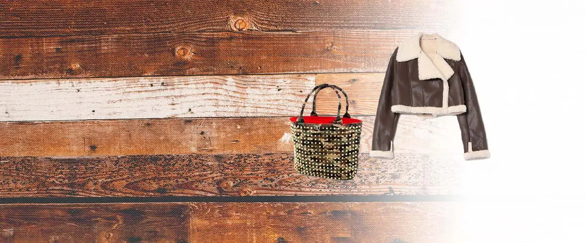 DIAVEL(ディアベル)