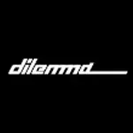 dilemma(ダイレマ)
