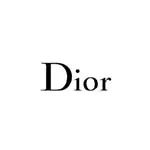 Dior(ディオール) 香水