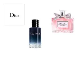 Dior(ディオール) 香水