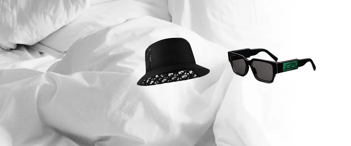 DIOR(ディオール) アクセサリー