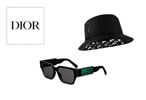 DIOR(ディオール) アクセサリー