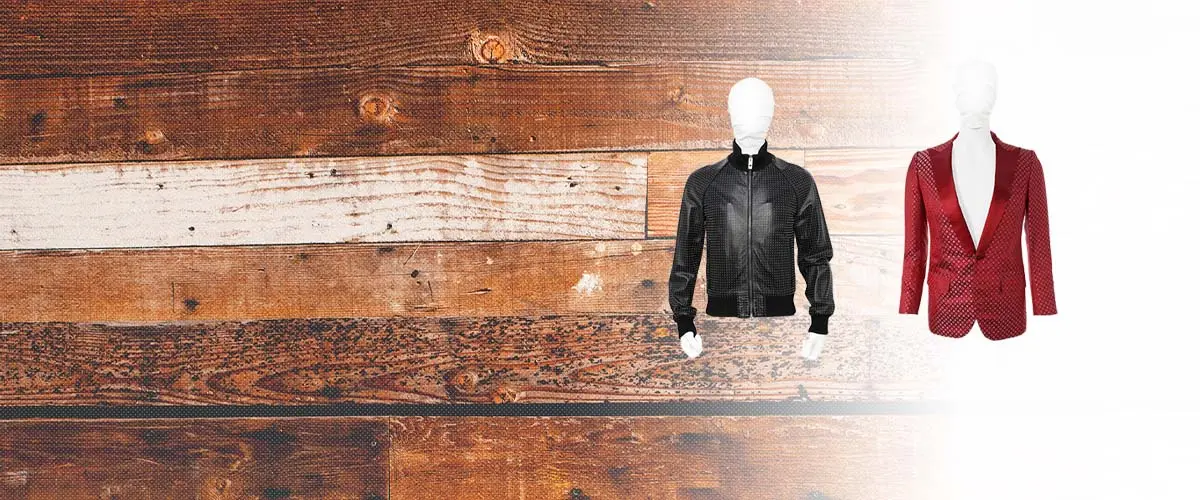 DIOR HOMME(ディオールオム) アーカイブ