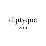 diptyque(ディプティック) 香水