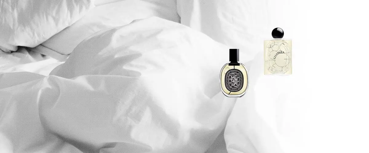 diptyque(ディプティック) 香水