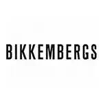 DIRK BIKKEMBERGS(ダークビッケンバーグ) ブーツ