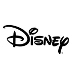 Disney(ディズニー) ヴィンテージ