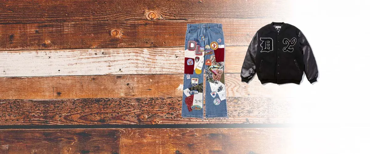 DLSM(ディーエルエスエム)