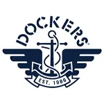 DOCKERS(ドッカーズ)