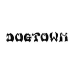 DOG TOWN(ドッグタウン)