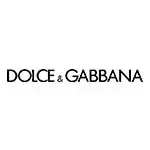 DOLCE&GABBANA(ドルチェアンドガッバーナ) アーカイブ