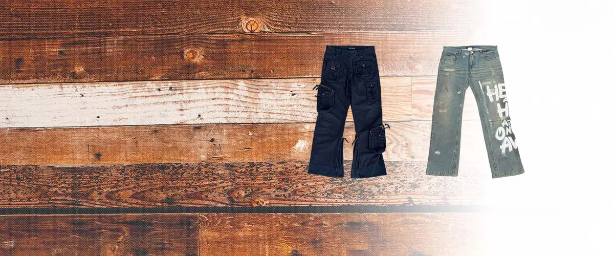 DOLCE&GABBANA(ドルチェアンドガッバーナ) アーカイブ