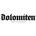 DOLOMITEN(ドロミテ)
