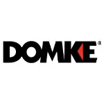 DOMKE(ドンケ)