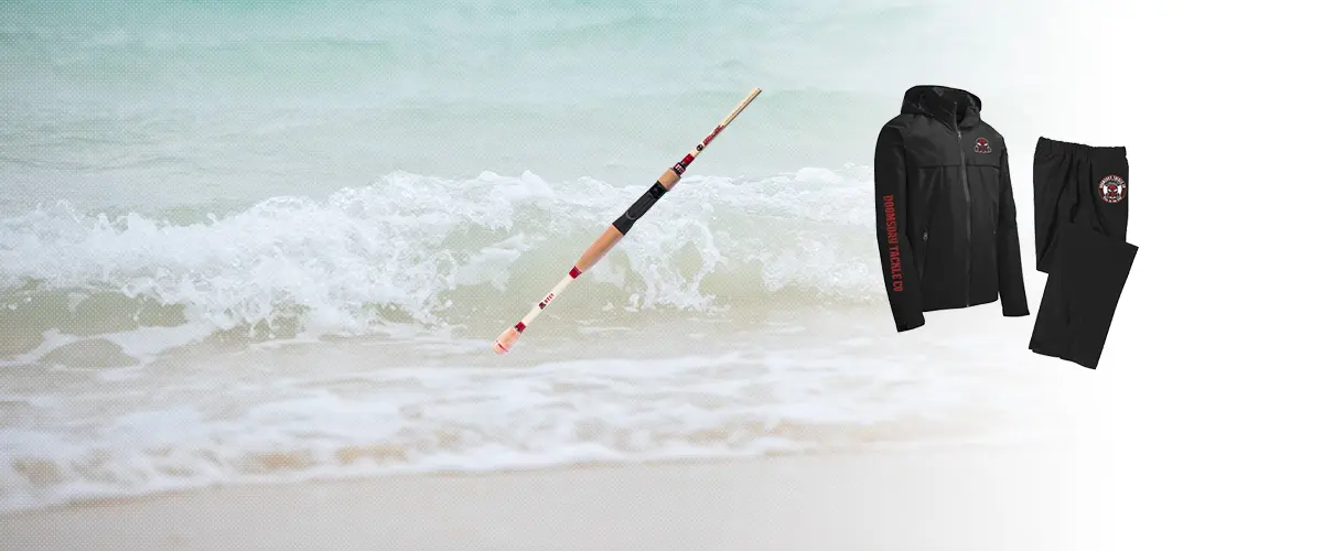 Doomsday Tackle(ドゥームズデイ タックル)