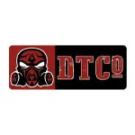 Doomsday Tackle(ドゥームズデイ タックル) ウェア