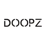 DOOPZ(ドープス)