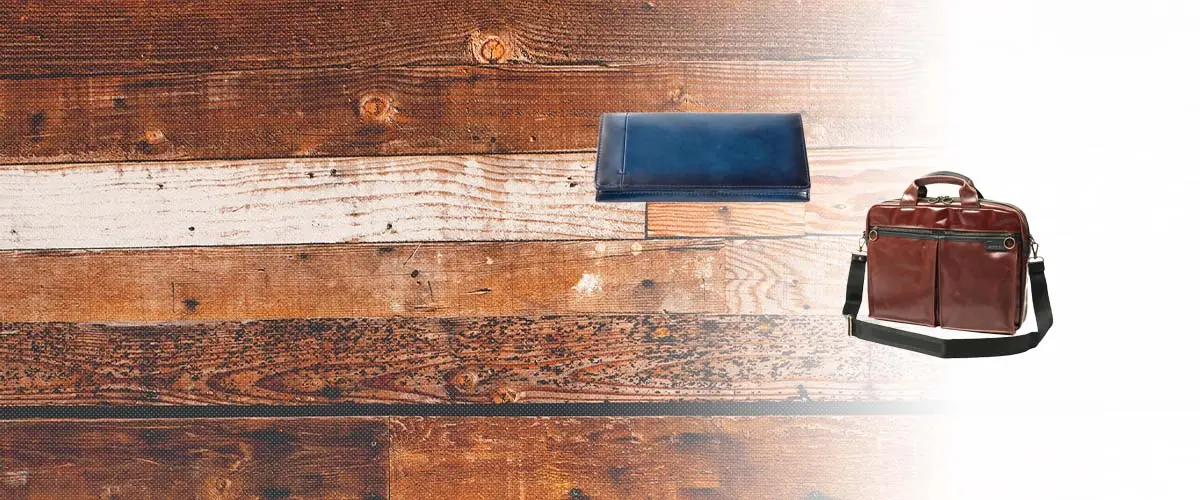 DOUBLES(ダブルス)