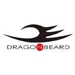 DRAGON BEARD(ドラゴンベアード)
