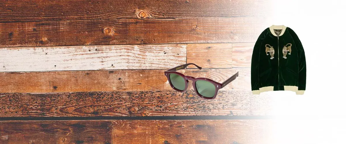 Dress hippy(ドレスヒッピー)