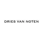Dries Van Noten(ドリスヴァンノッテン) アーカイブ