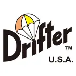 Drifter(ドリフター)