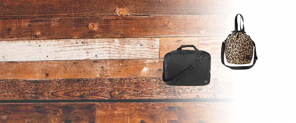 Drifter(ドリフター)