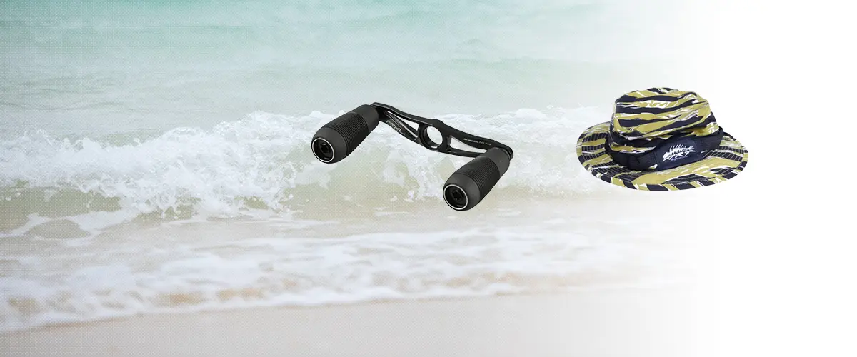 DRT(ディーアールティー)