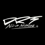 DRT(ディーアールティー) ルアー