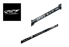 DRT(ディーアールティー) ロッド