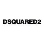 DSQUARED2(ディースクエアード) キャップ