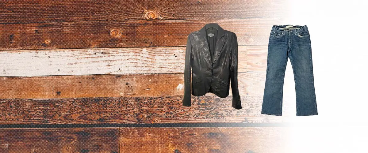 Duarte(デュアルテ)