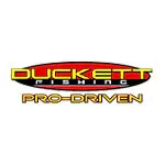 Duckett Fishing(ダケット フィッシング) ロッド