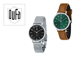 DUFA(ドゥッファ) グロピウス