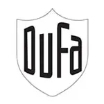 DUFA(ドゥッファ) チックタック別注モデル