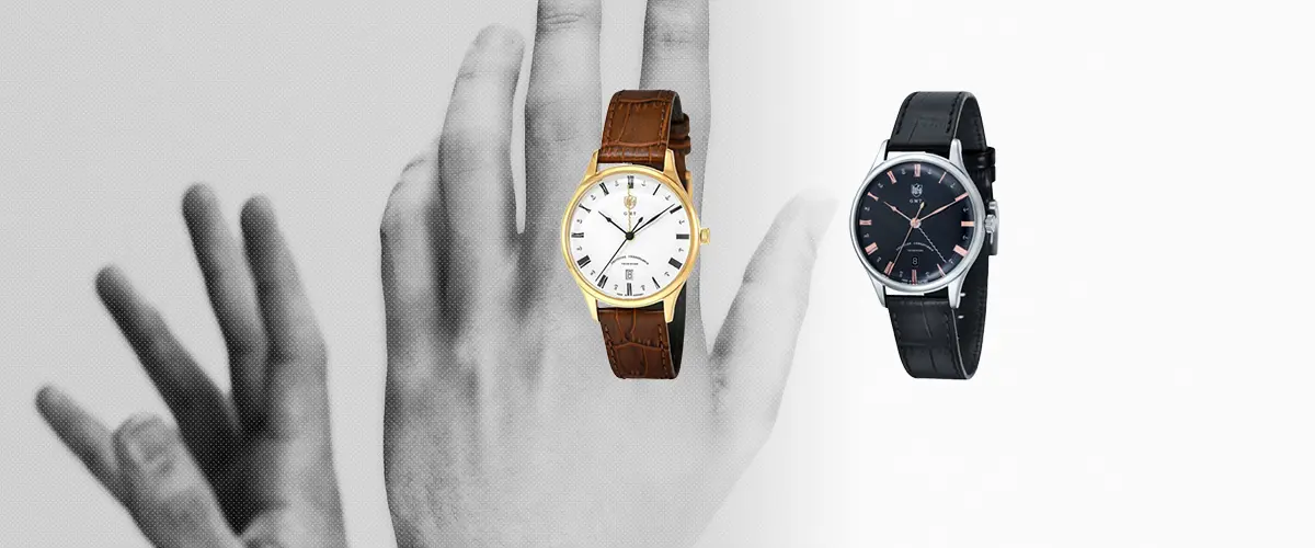 DUFA(ドゥッファ) ヴァイマール