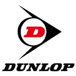 DUNLOP(ダンロップ) テニス ウェア