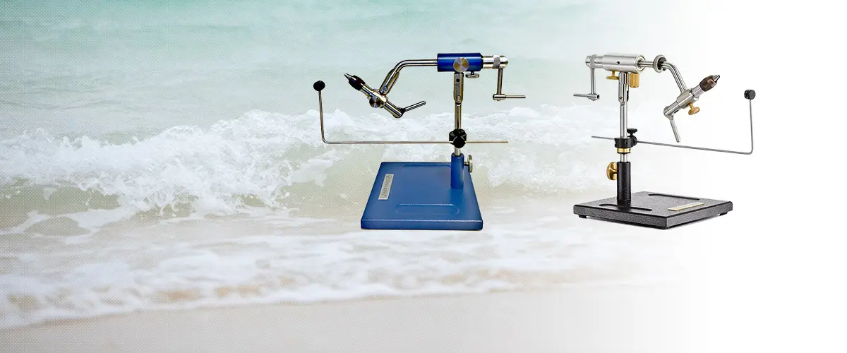 DYNA KING(ダイナキング) バイス