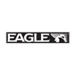 EAGLE(イーグル) 魚群探知機