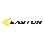 EASTON(イーストン) 野球 グローブ