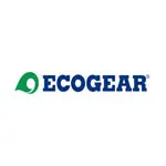 ECOGEAR(エコギア) ルアー
