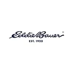 Eddie bauer(エディーバウアー) ヴィンテージ