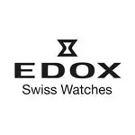 EDOX(エドックス) デルフィン