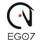 EGO7(エゴ7) 乗馬 ウェア