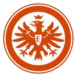 Eintracht Frankfurt(アイントラハト・フランクフルト) サッカー ユニフォーム