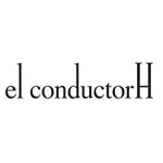 el conductor H(コンダクター)