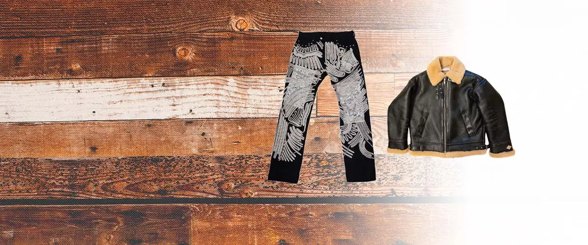 el conductor H(コンダクター)