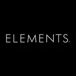 ELEMENTS(エレメンツ) ルアー