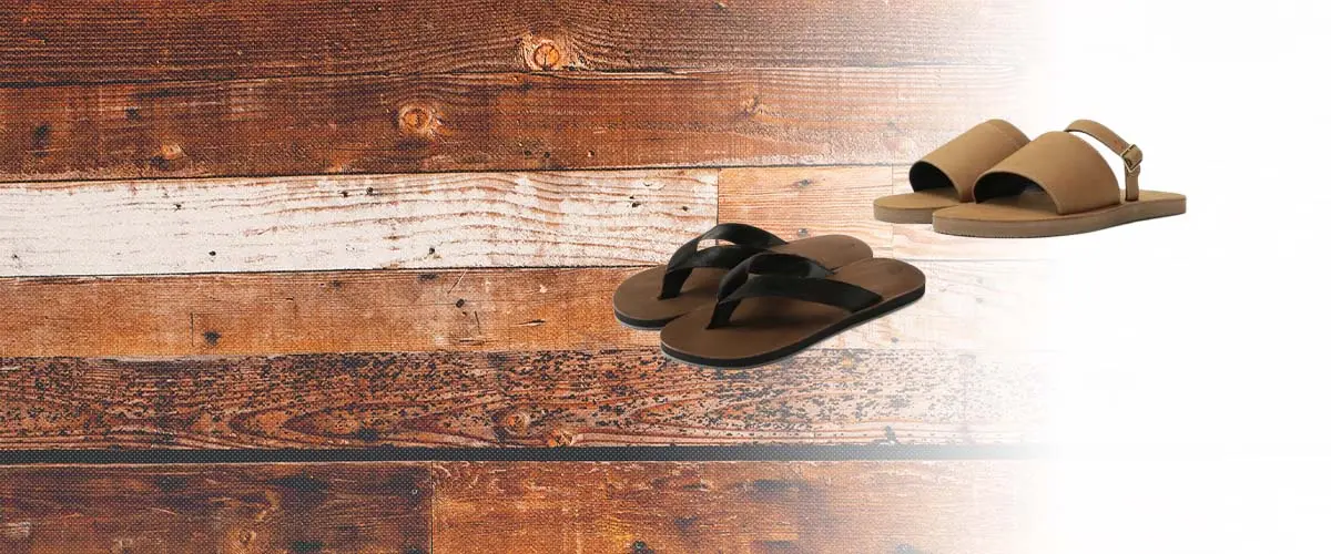 el Nido flips(エルニドフリップス)