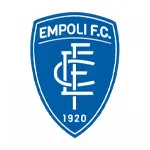 Empoli FC(エンポリFC) サッカー ユニフォーム